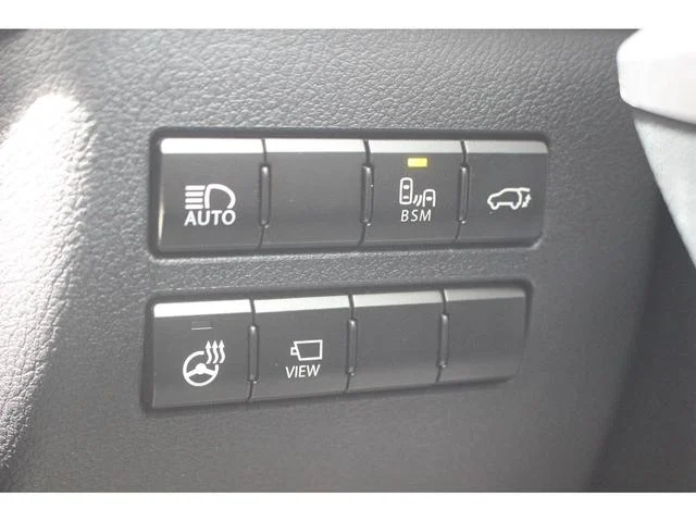 0520270A30250507W00237