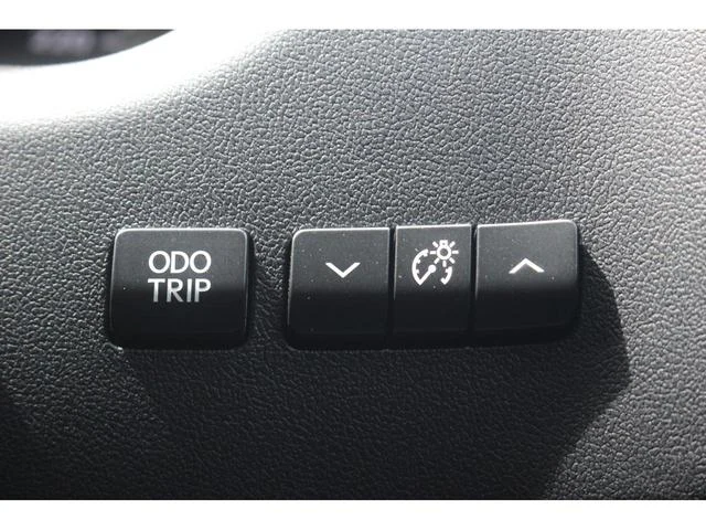 0520270A30250507W00238