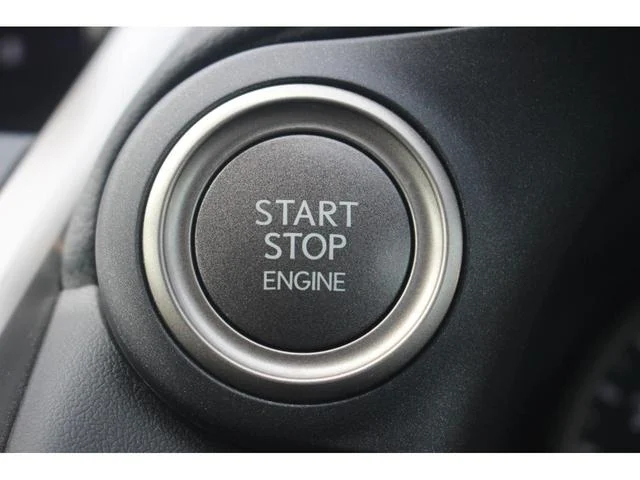 0520270A30250507W00239