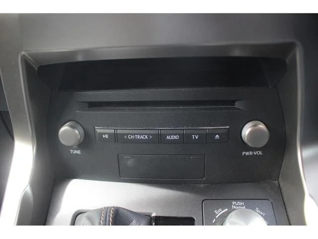 0520270A30250507W00240