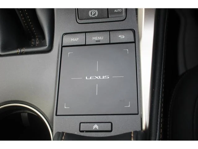 0520270A30250507W00241