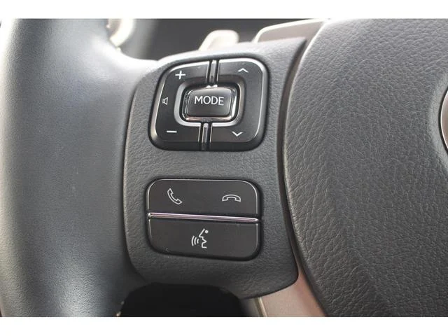 0520270A30250507W00242