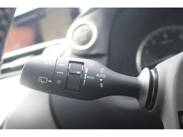 0520270A30250507W00243