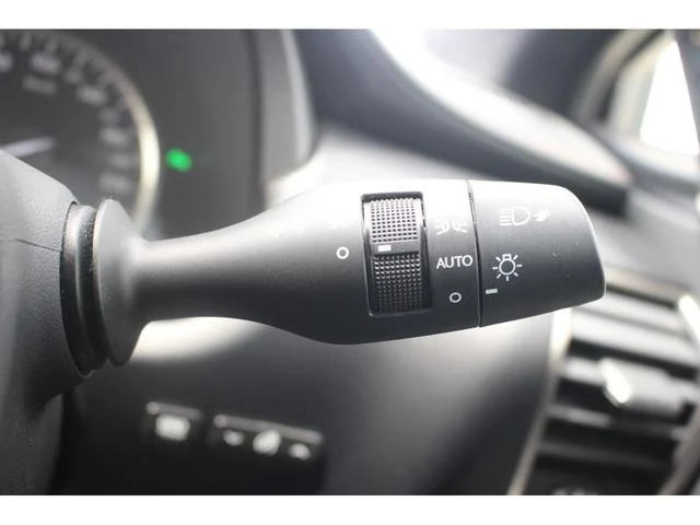 0520270A30250507W00244