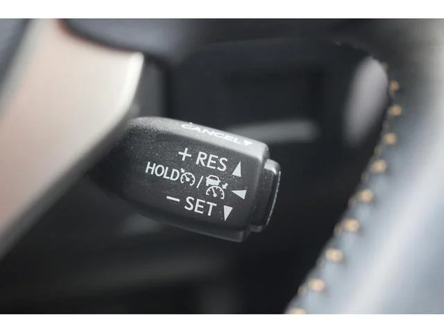 0520270A30250507W00245