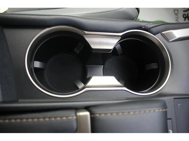 0520270A30250507W00246