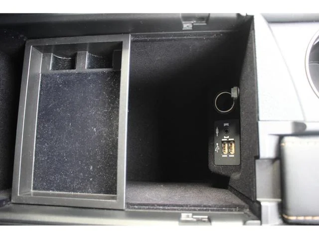 0520270A30250507W00247