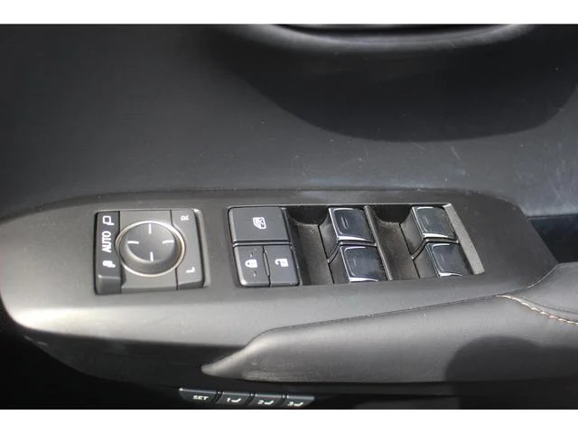 0520270A30250507W00248