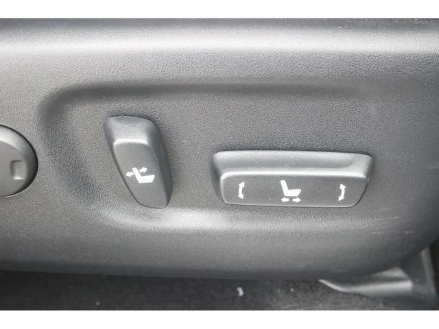 0520270A30250507W00249