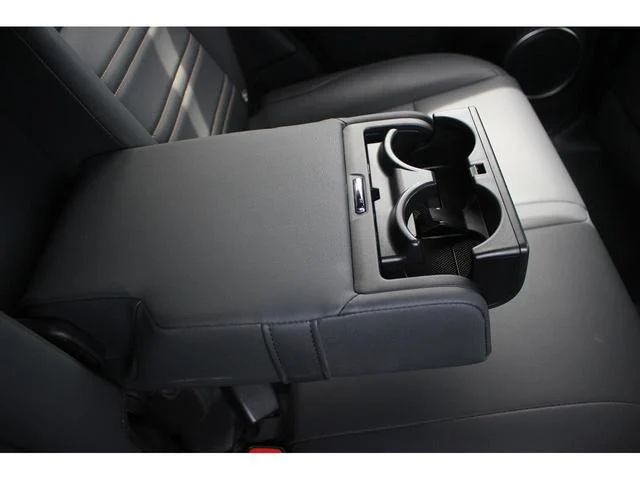 0520270A30250507W00250