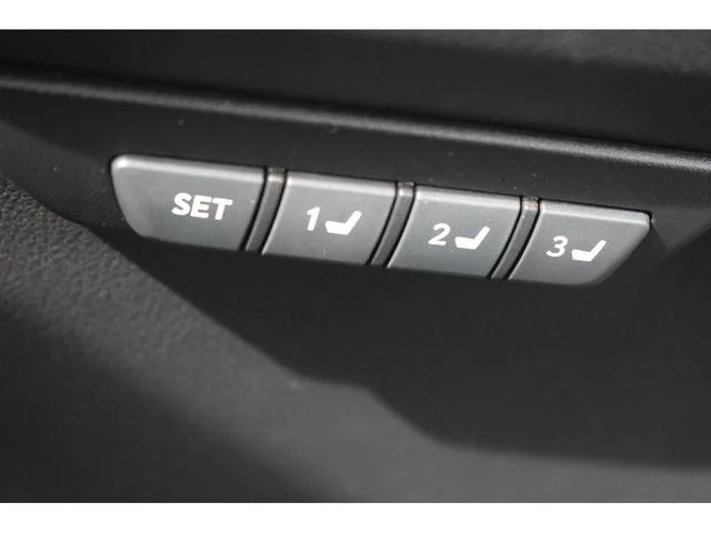 0520270A30250507W00251