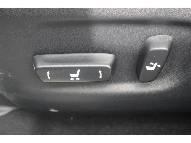 0520270A30250507W00252