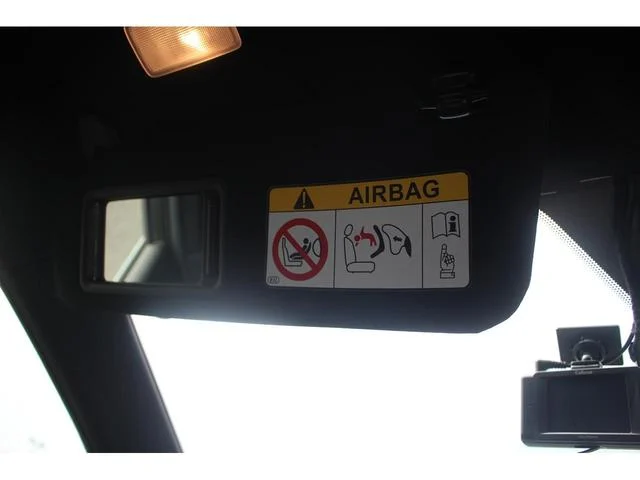 0520270A30250507W00253