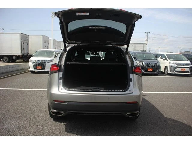 0520270A30250507W00255