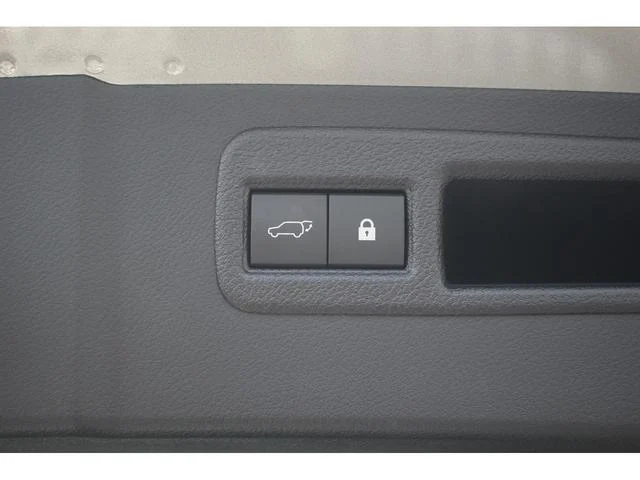 0520270A30250507W00256