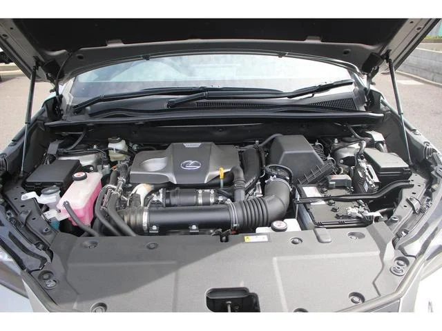 0520270A30250507W00257