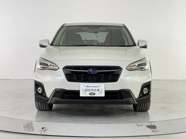 0561150A30251113W00602