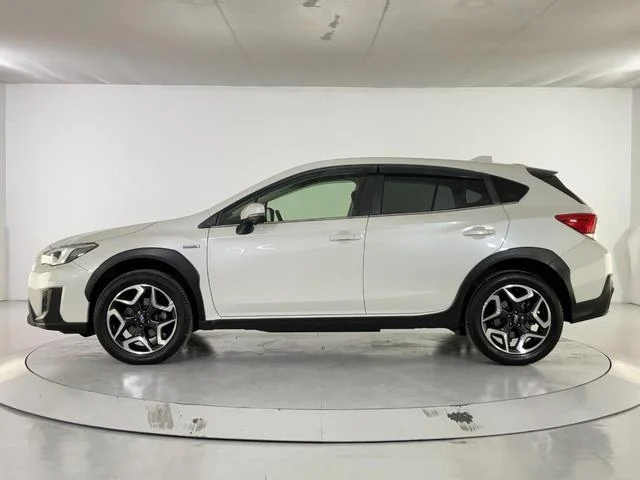 0561150A30251113W00603