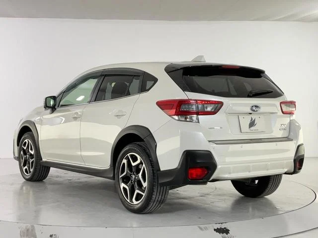 0561150A30251113W00604