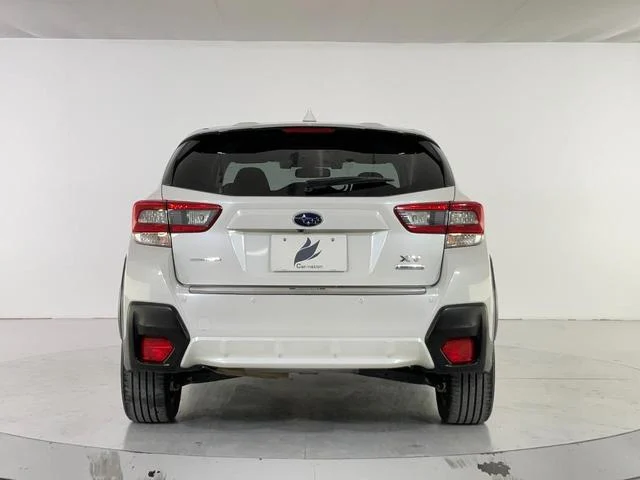 0561150A30251113W00605