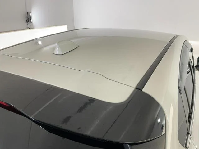 0561150A30251113W00609