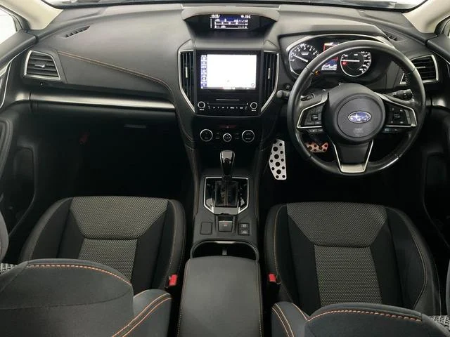 0561150A30251113W00610