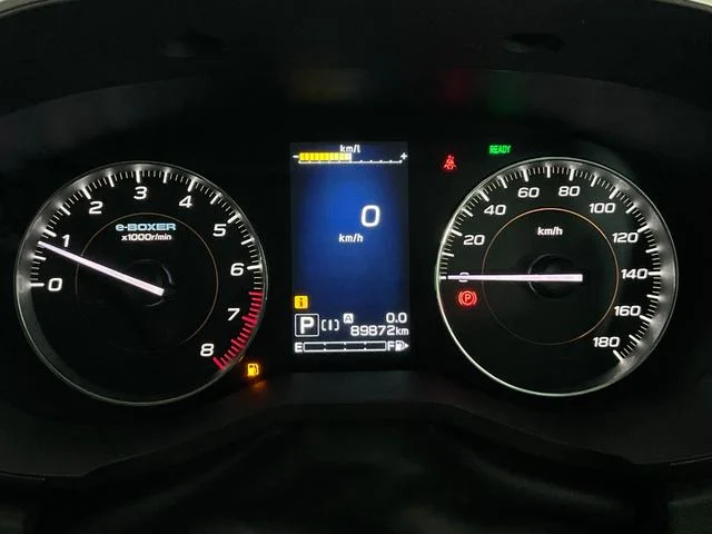 0561150A30251113W00611