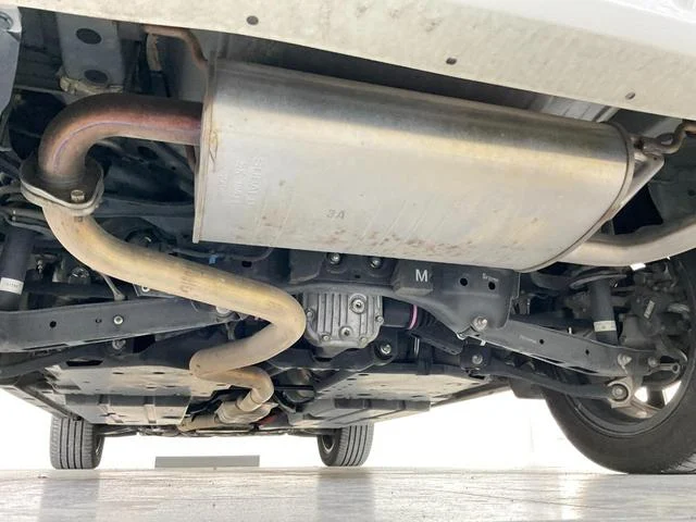 0561150A30251113W00612