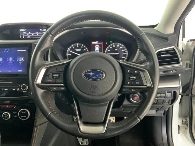 0561150A30251113W00613