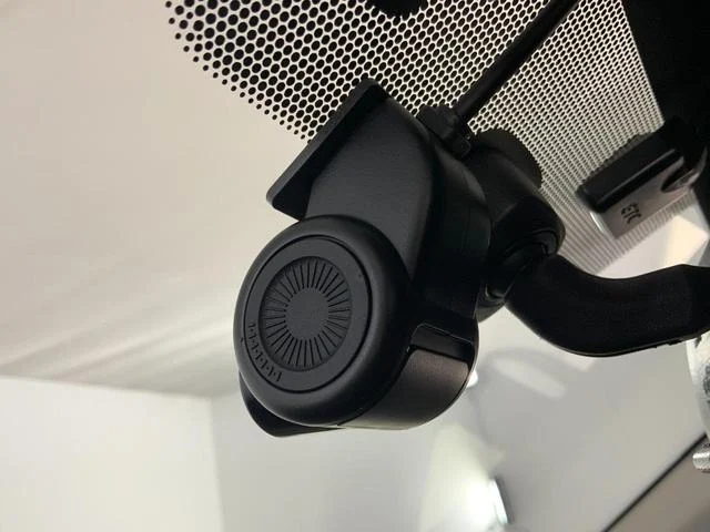 0561150A30251113W00614