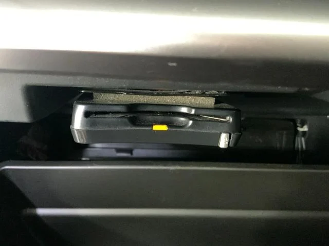 0561150A30251113W00615