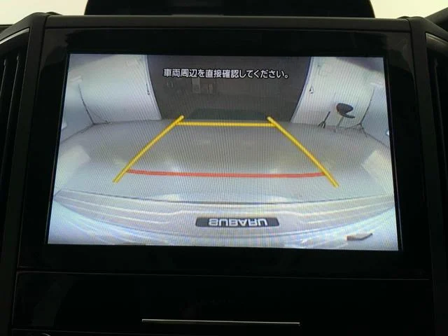 0561150A30251113W00616