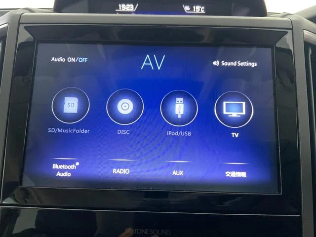 0561150A30251113W00617