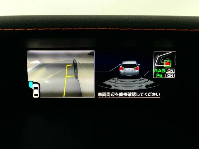 0561150A30251113W00618