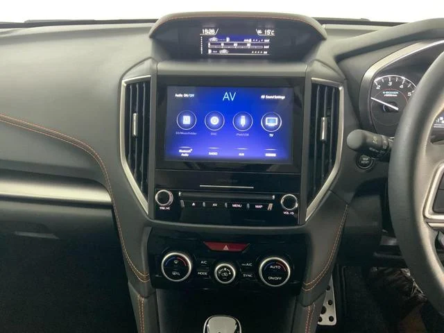 0561150A30251113W00619