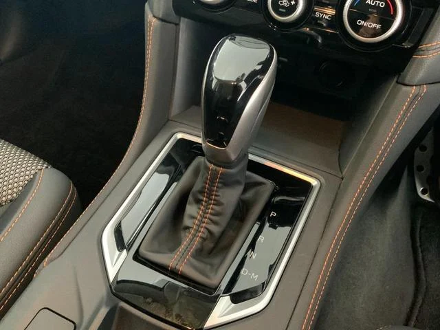 0561150A30251113W00620