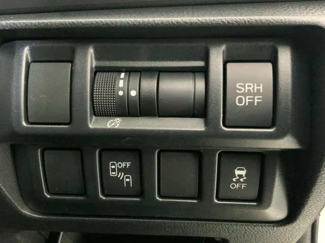 0561150A30251113W00621