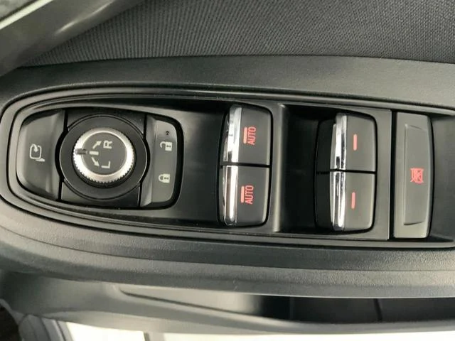 0561150A30251113W00622