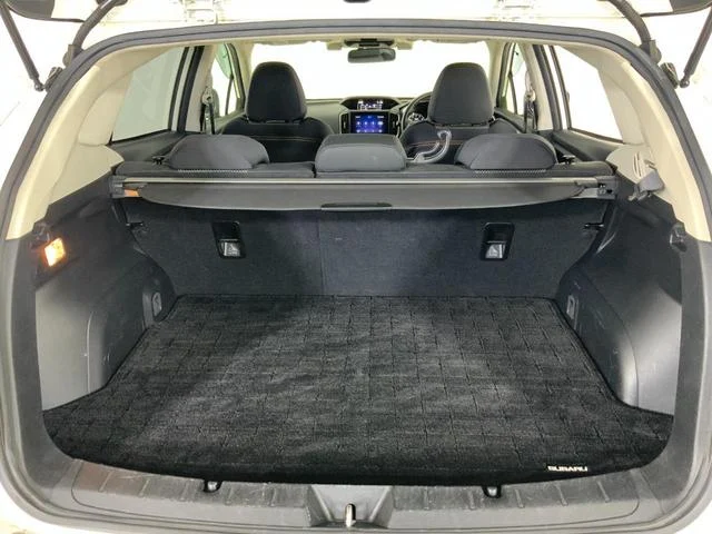 0561150A30251113W00623