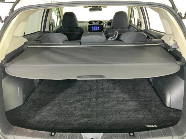 0561150A30251113W00624