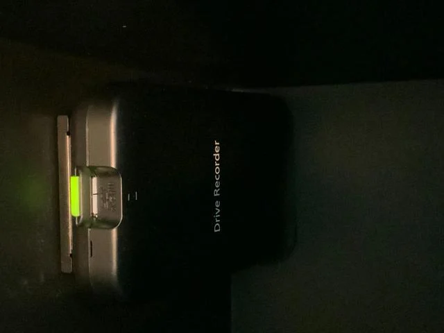 0561150A30251113W00625