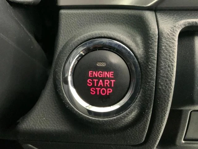 0561150A30251113W00626