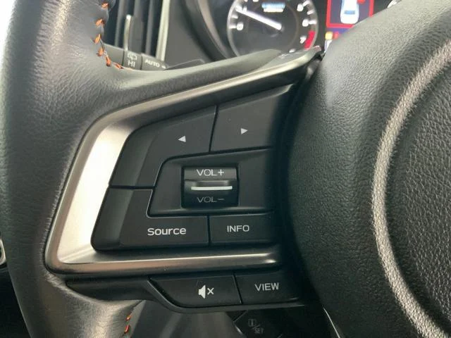 0561150A30251113W00627