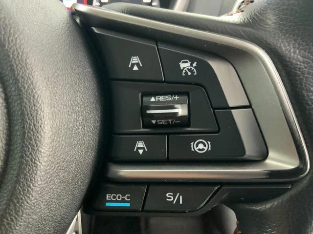 0561150A30251113W00628