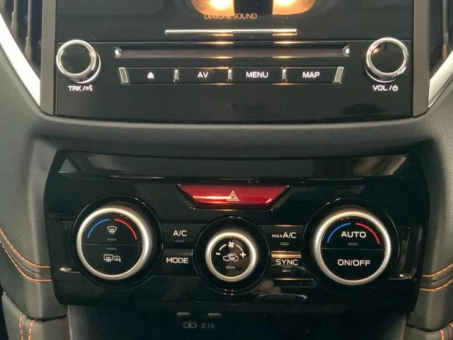 0561150A30251113W00629