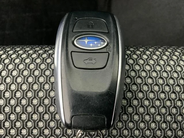 0561150A30251113W00630