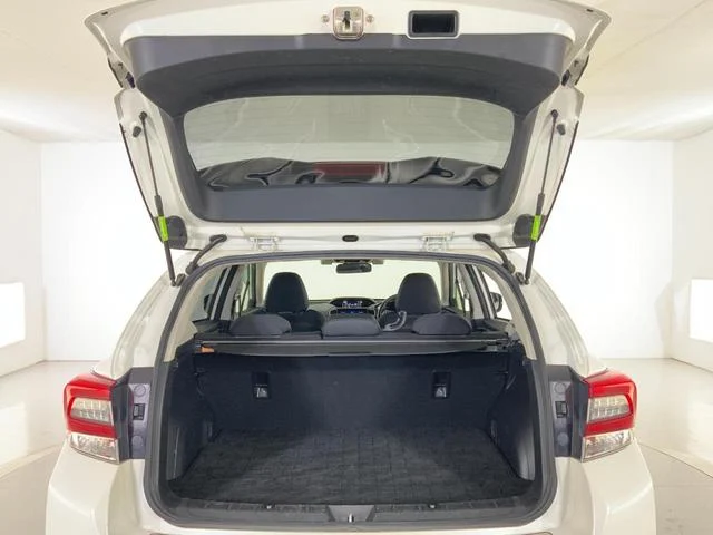 0561150A30251113W00631