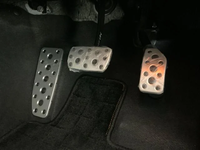 0561150A30251113W00632