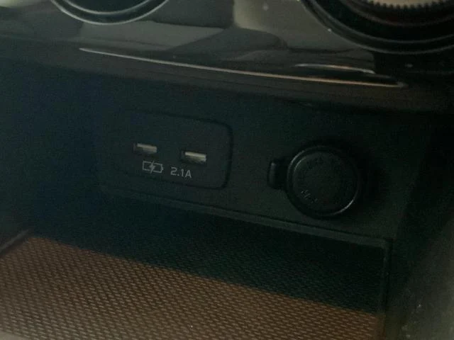 0561150A30251113W00633