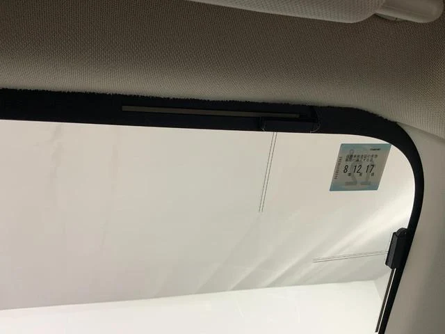 0561150A30251113W00634